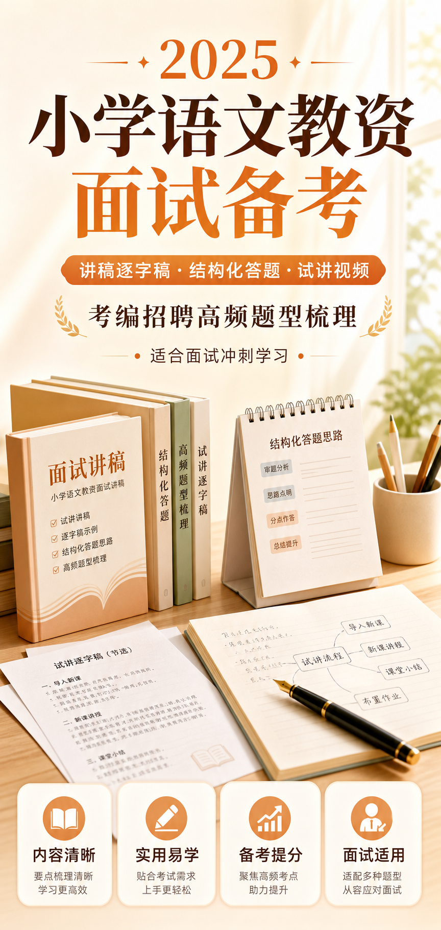 AI 生成详情图