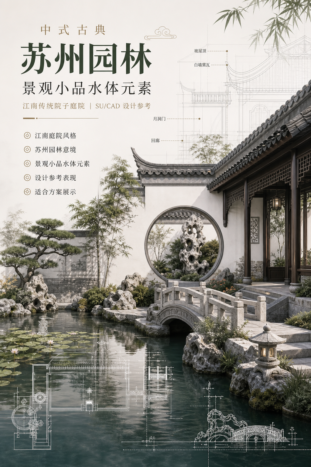 AI 生成详情图