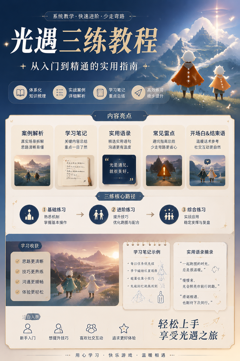AI 生成详情图