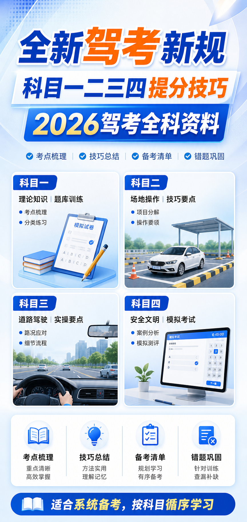 AI 生成详情图