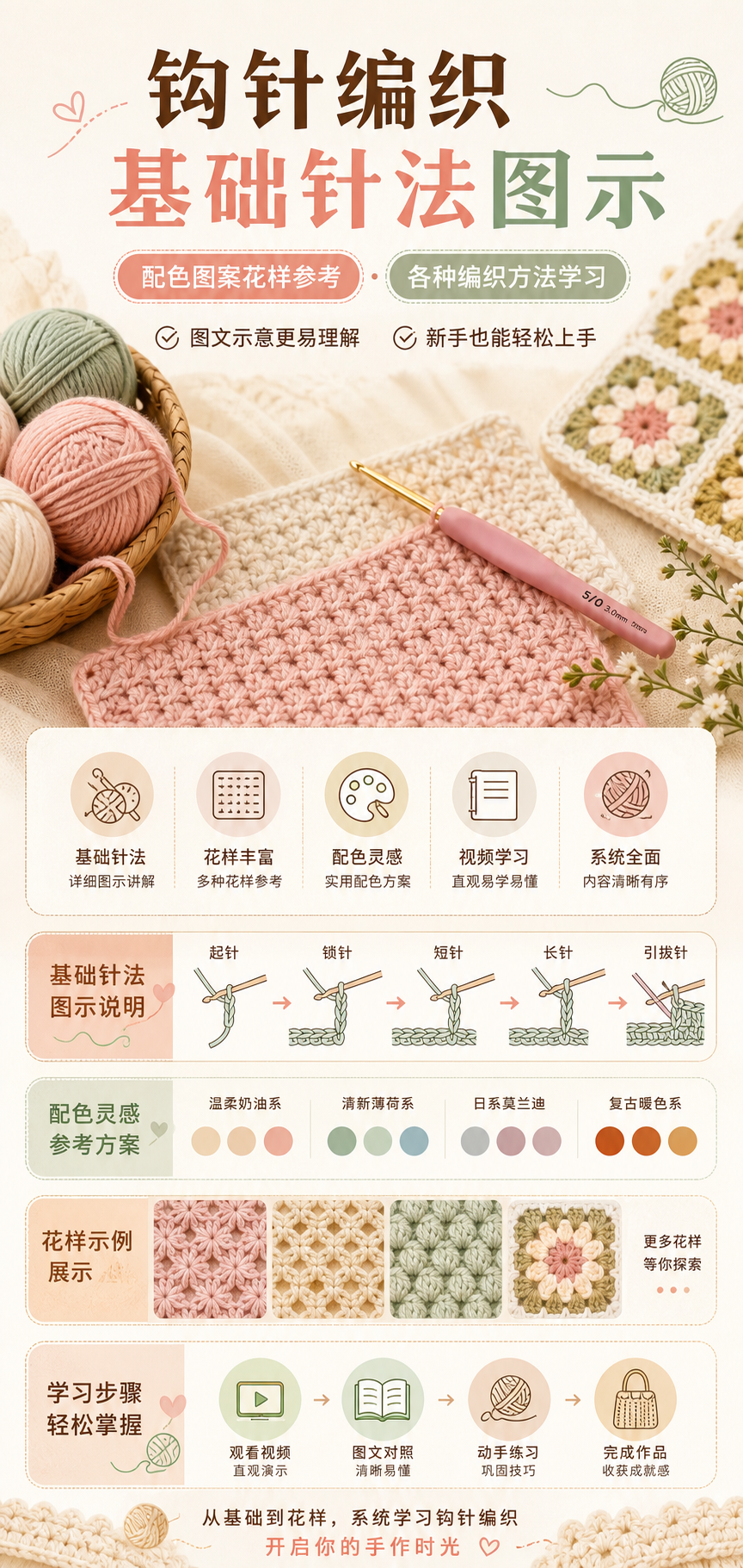 AI 生成详情图