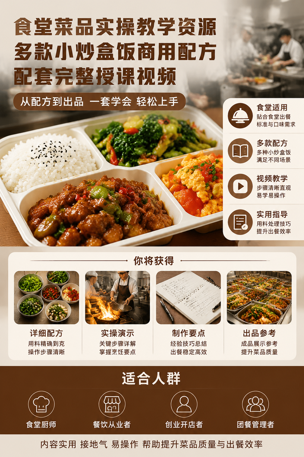 AI 生成详情图