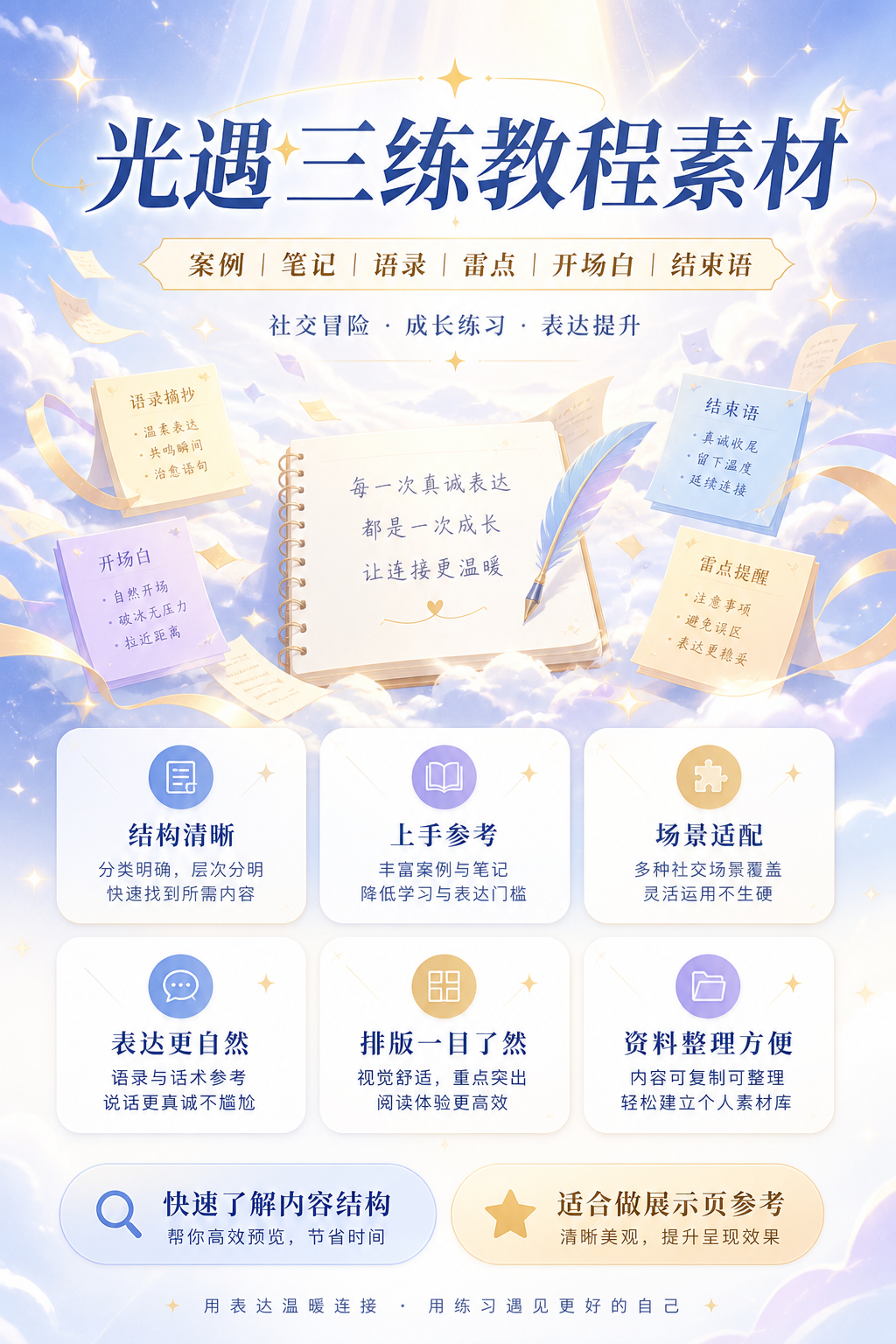 AI 生成详情图