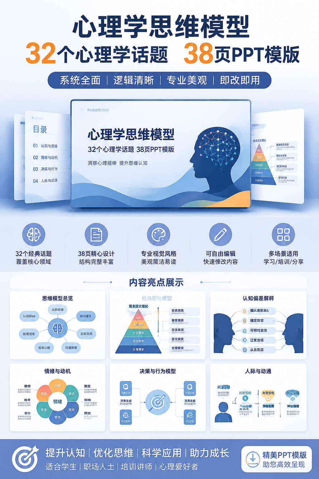 AI 生成详情图