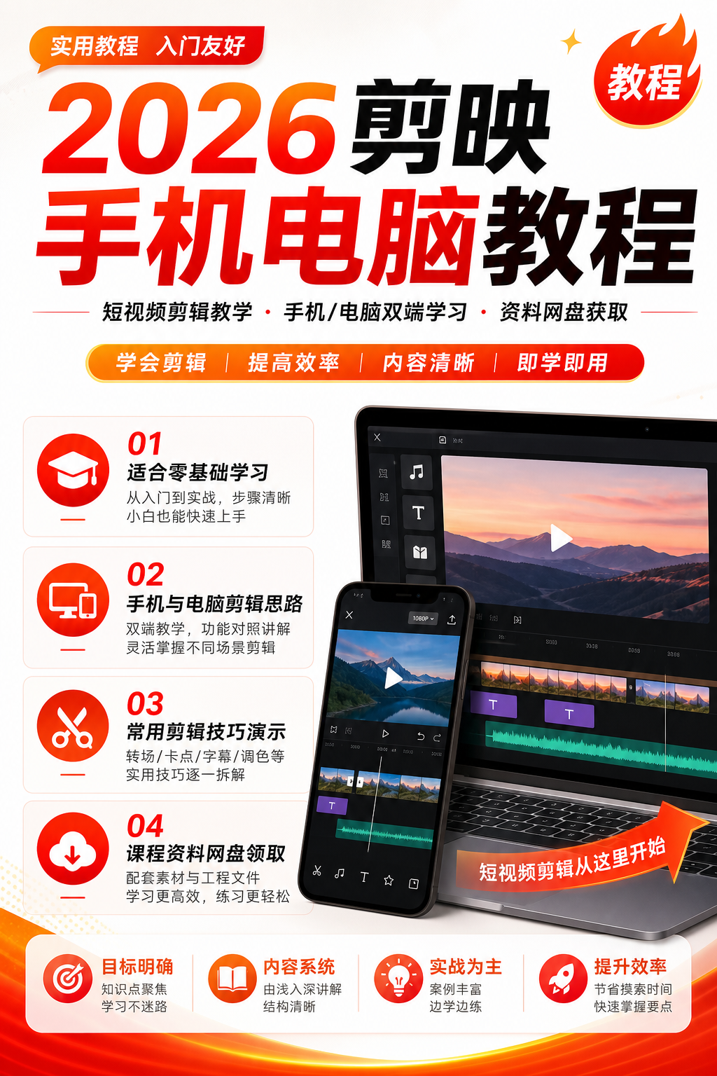 AI 生成详情图