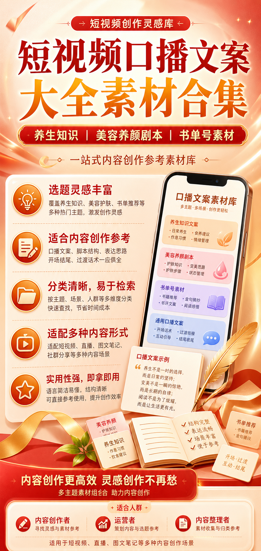 AI 生成详情图