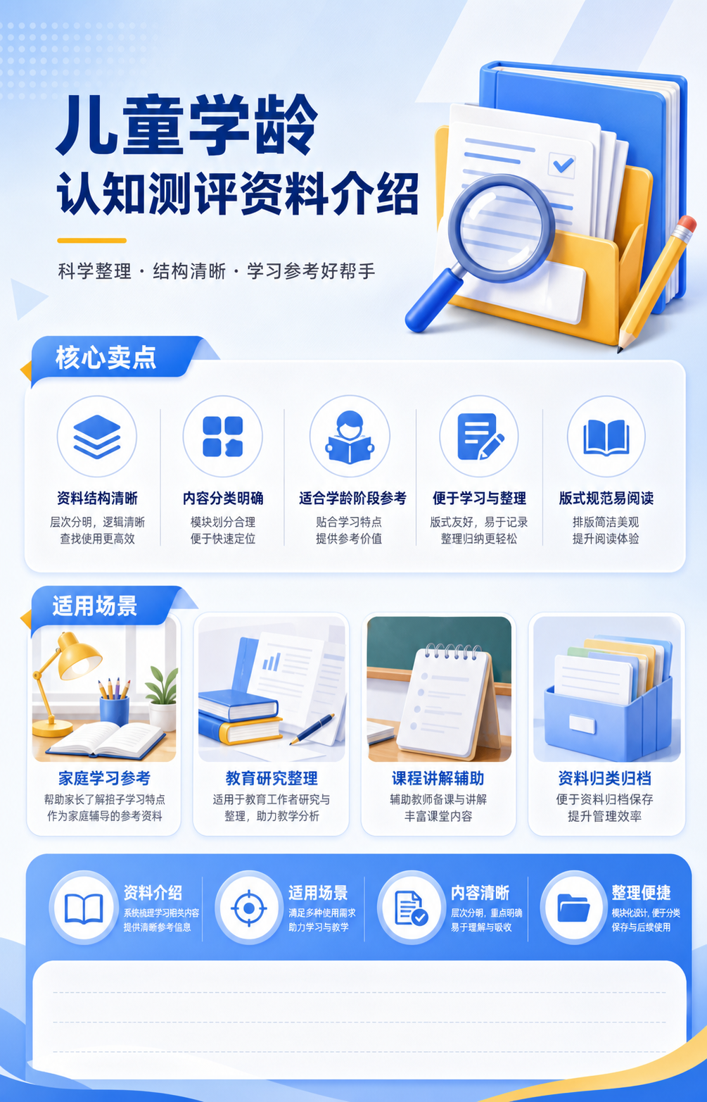 AI 生成详情图