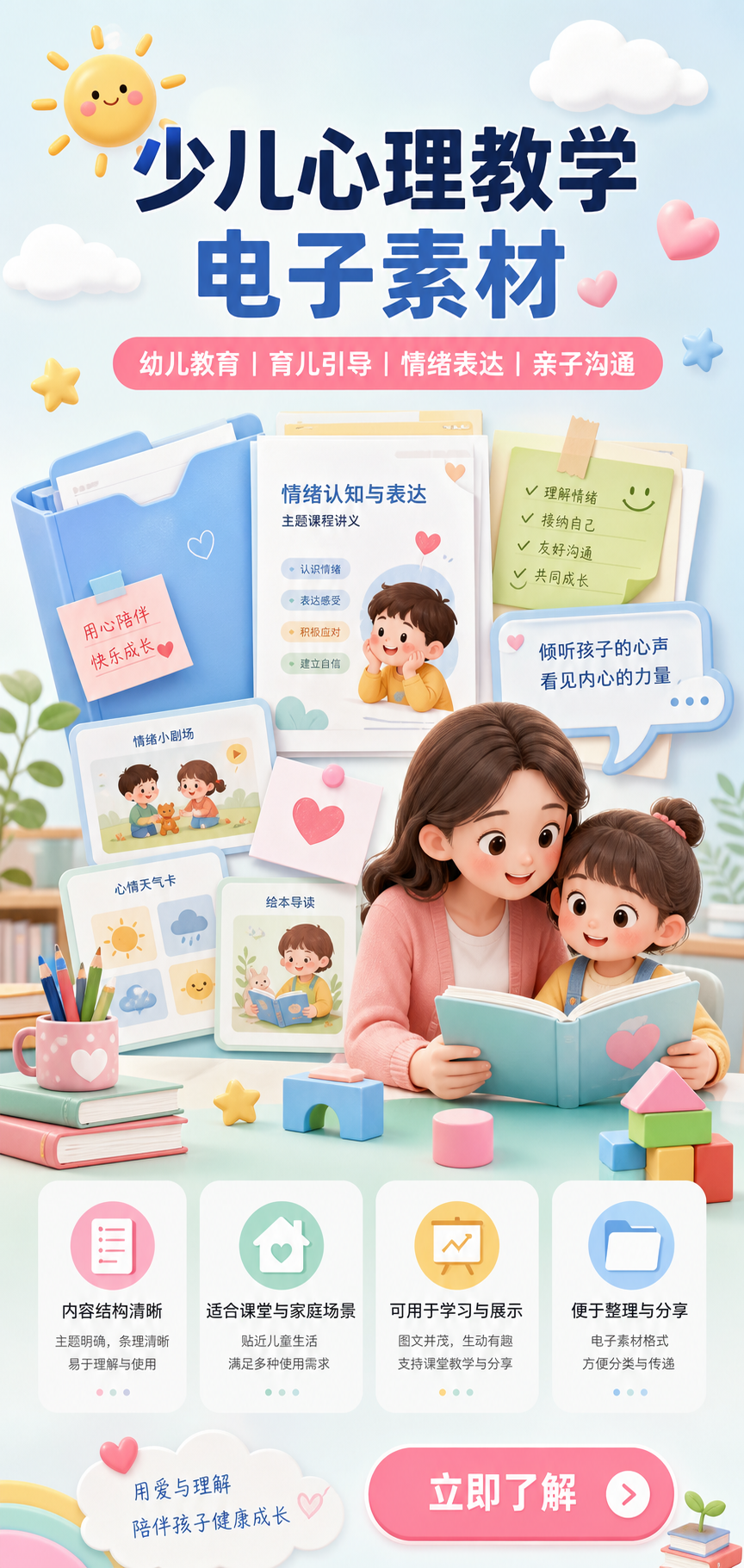 AI 生成详情图