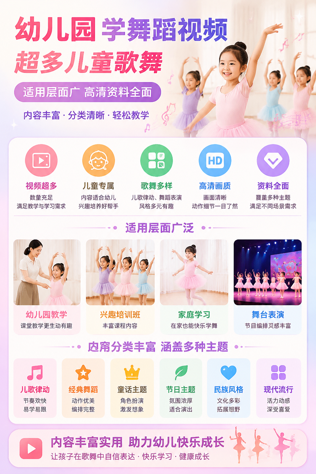 AI 生成详情图