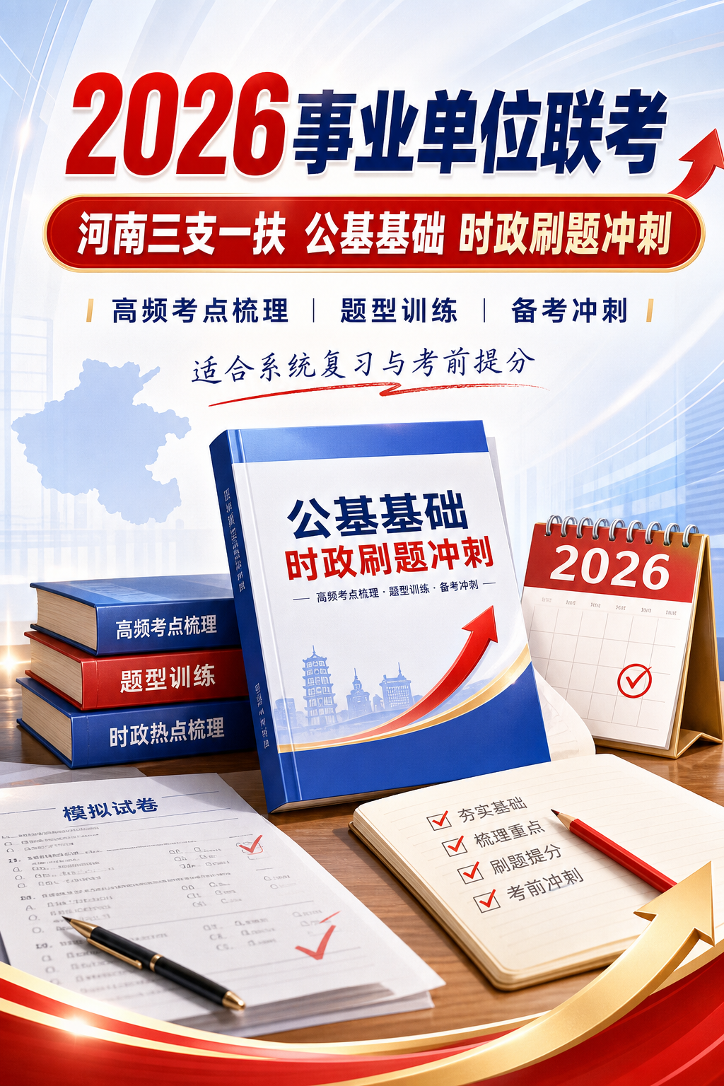 AI 生成详情图