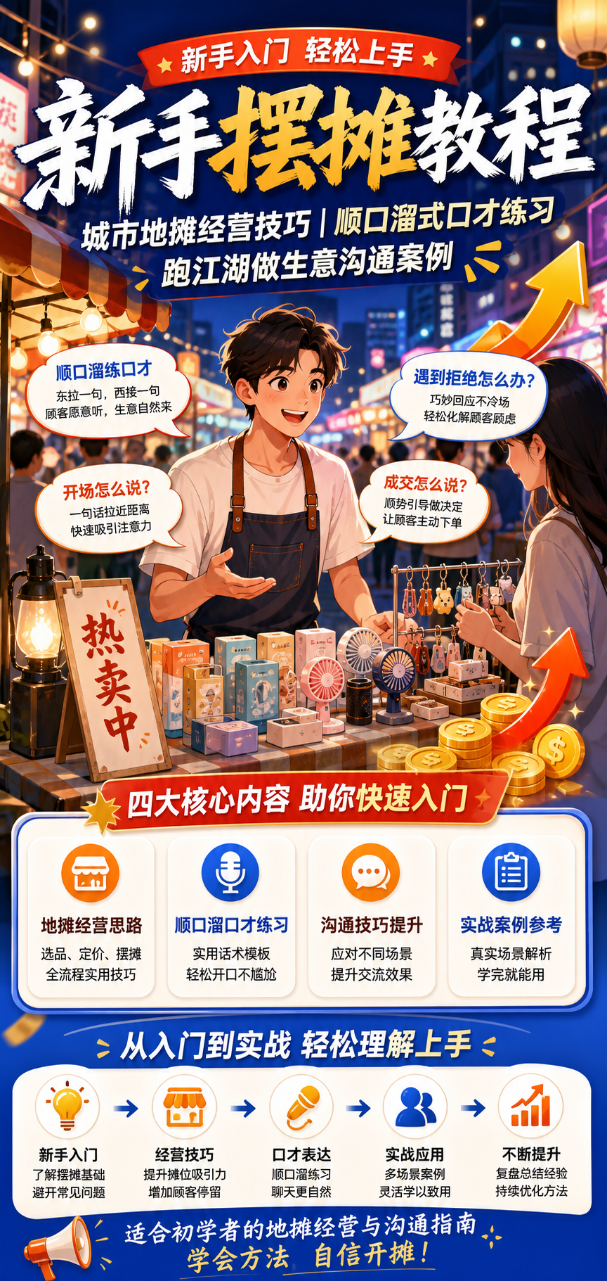 AI 生成详情图