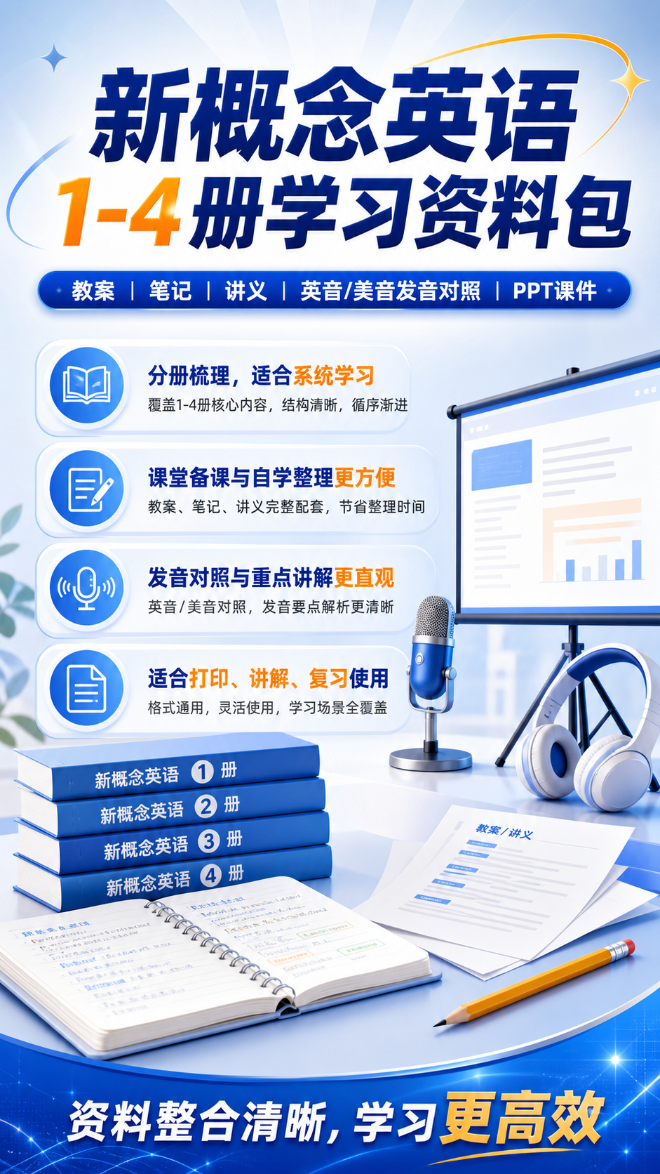 AI 生成详情图