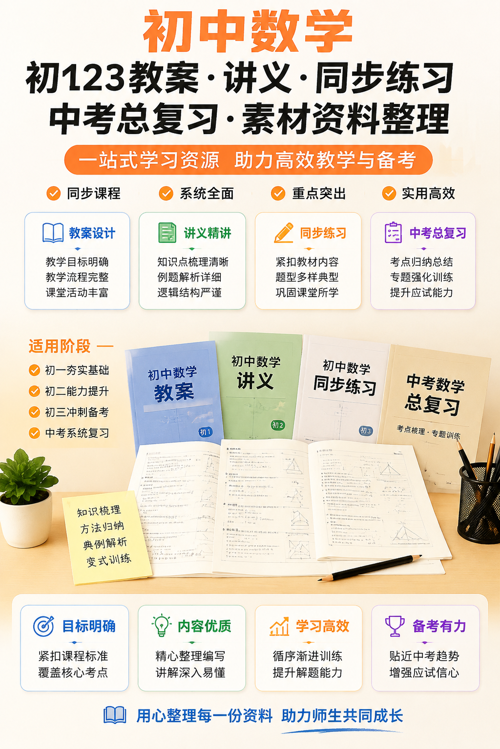 AI 生成详情图