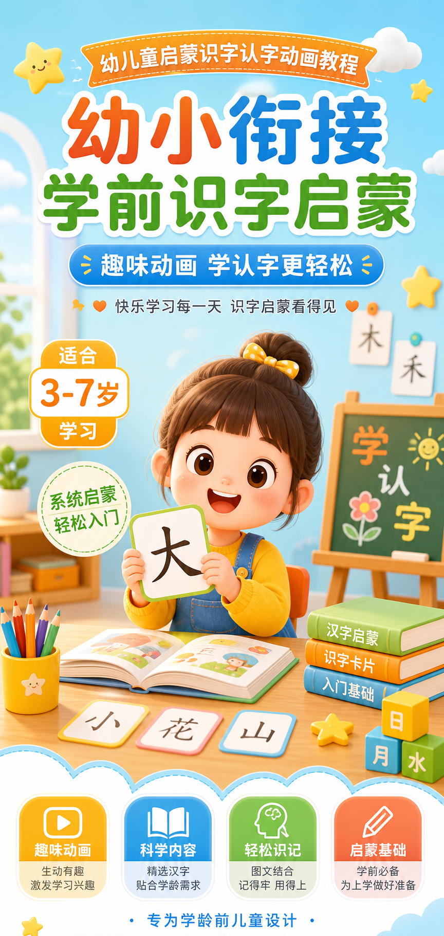 AI 生成详情图