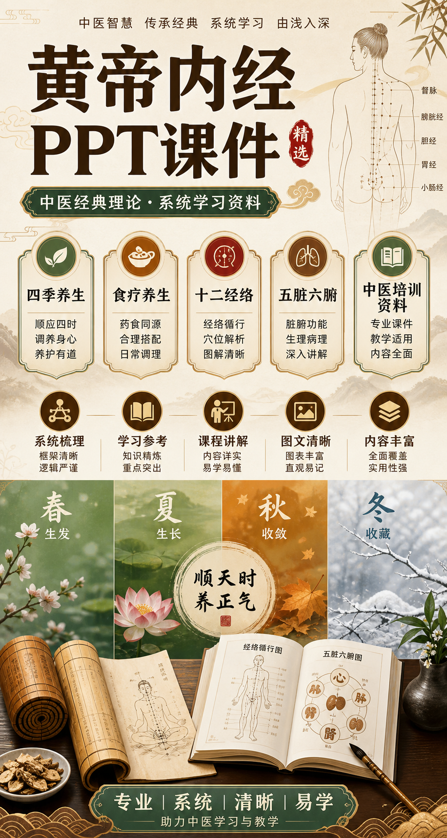 AI 生成详情图