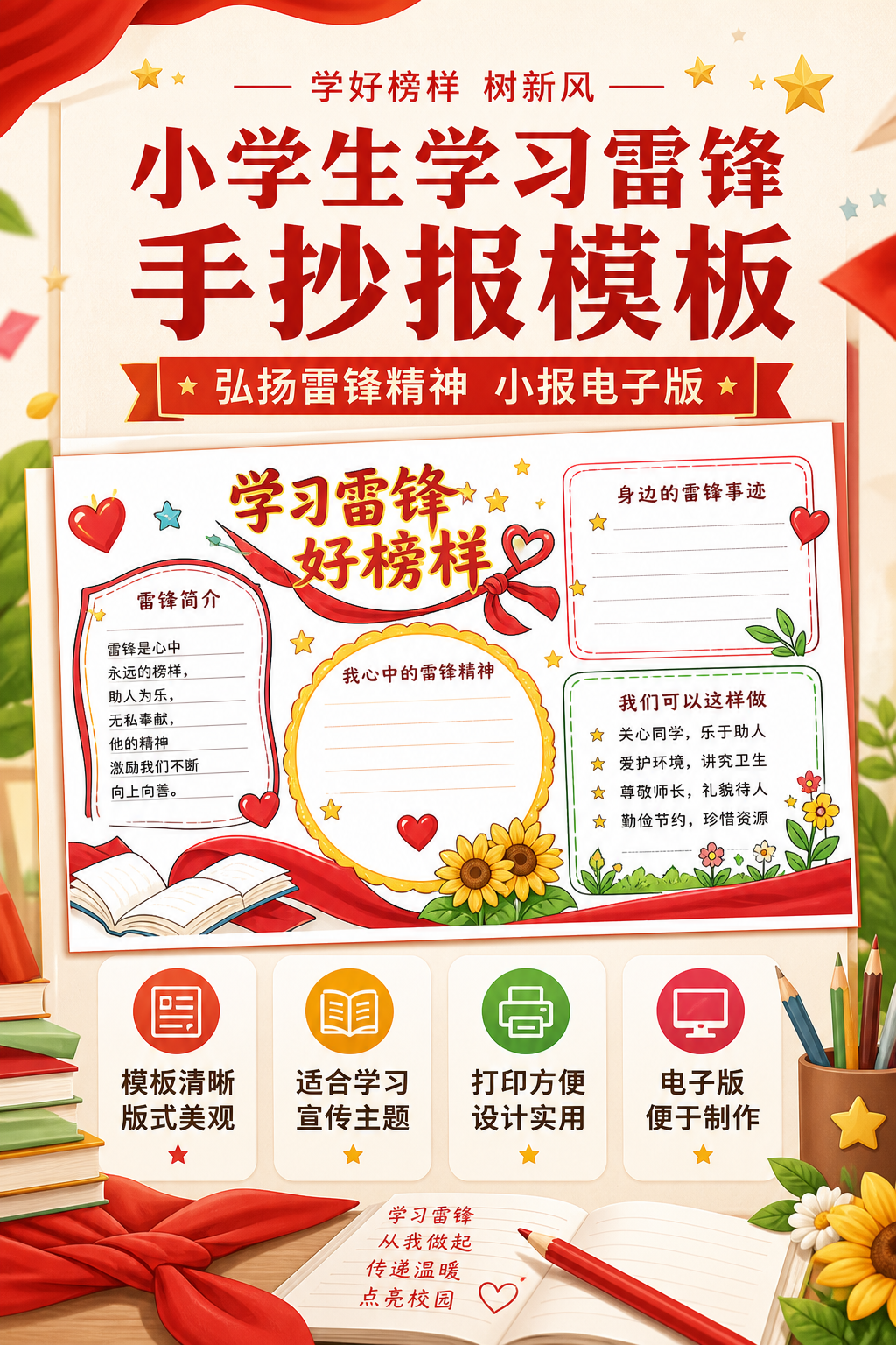 AI 生成详情图