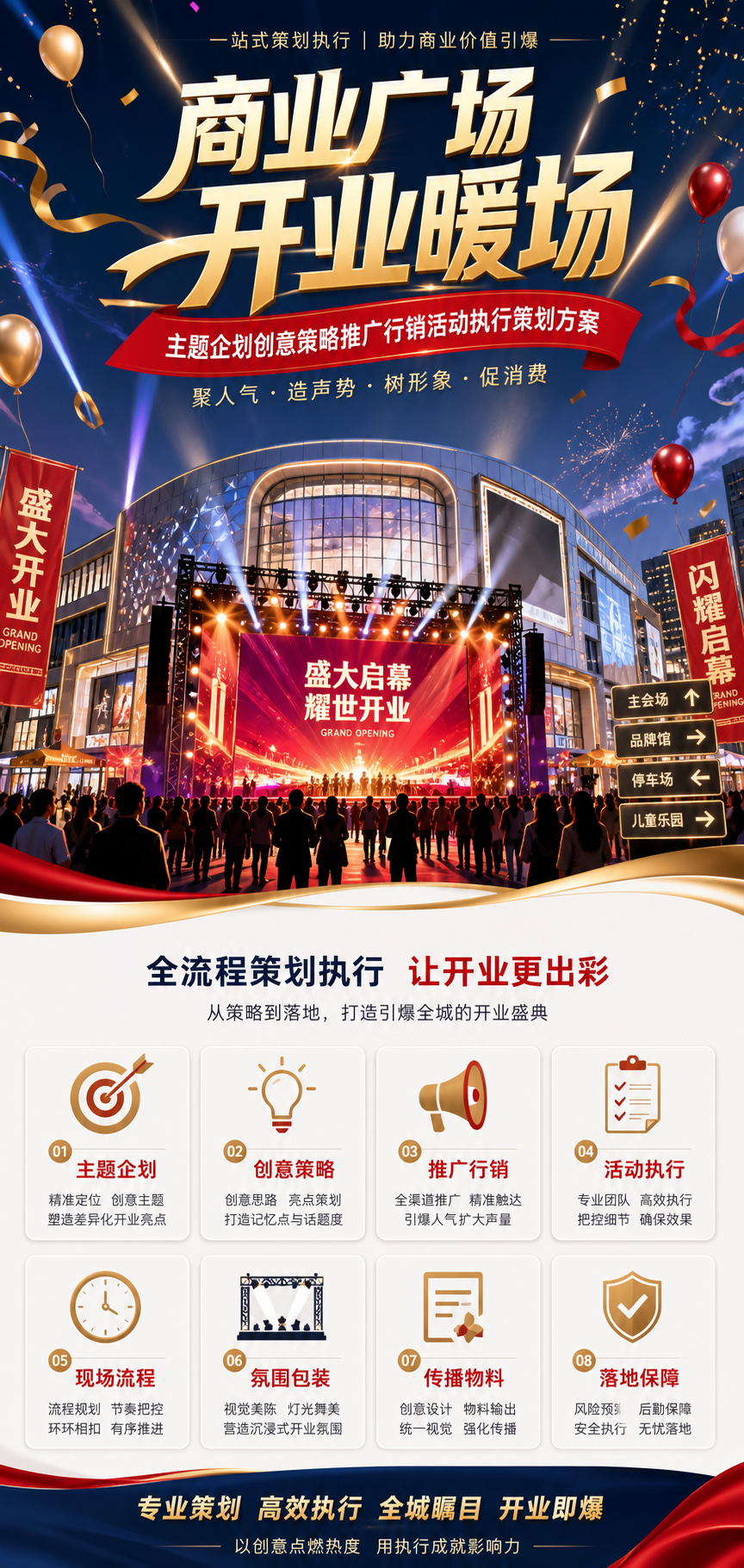 AI 生成详情图