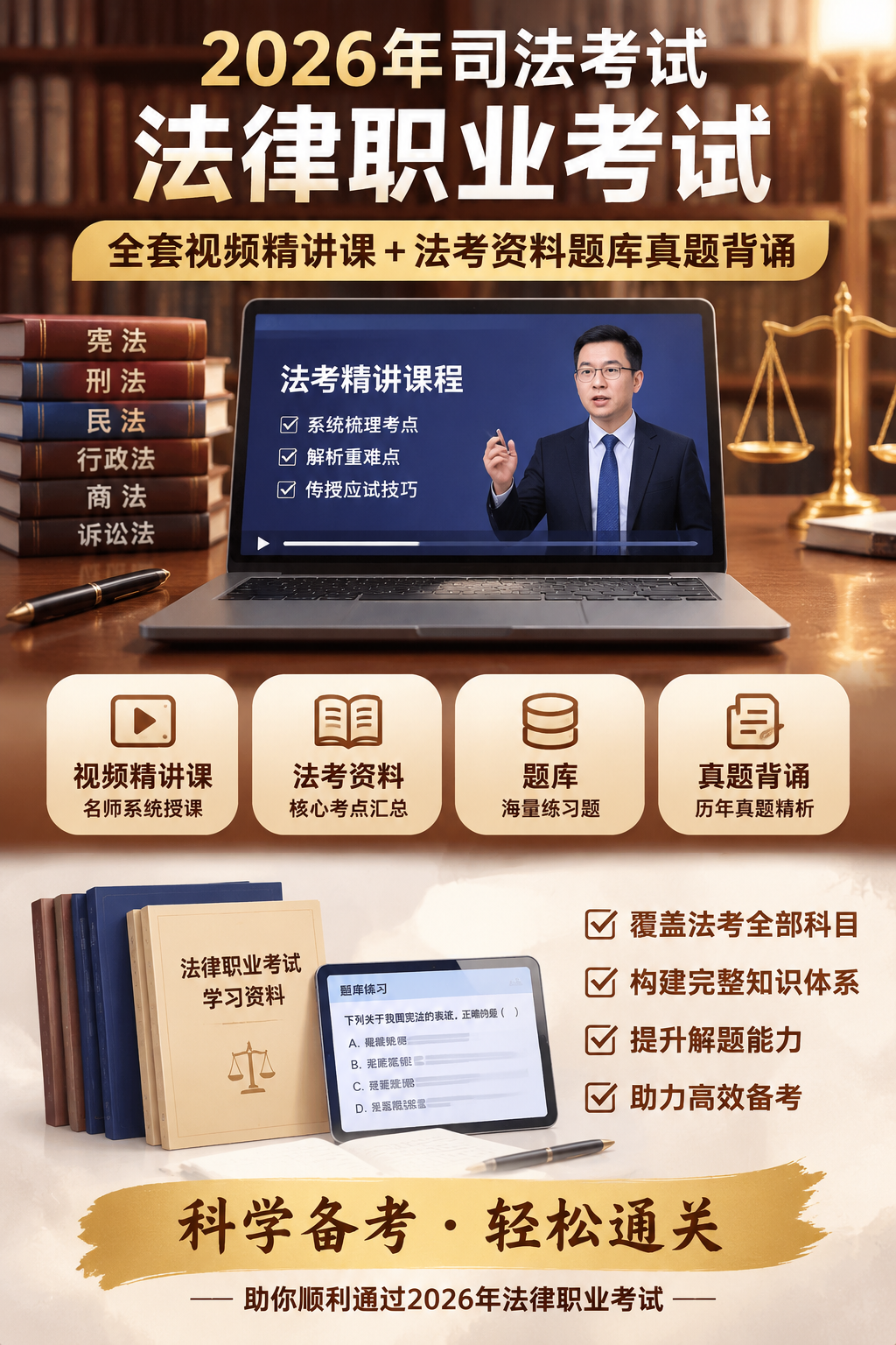 AI 生成详情图