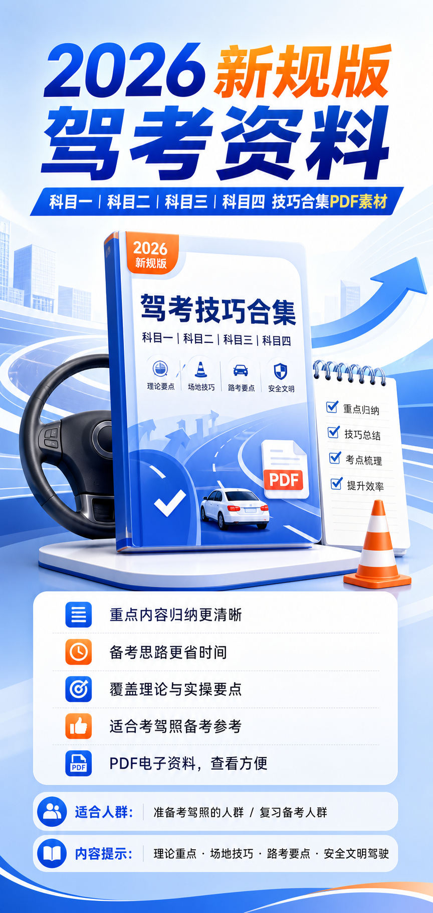 AI 生成详情图