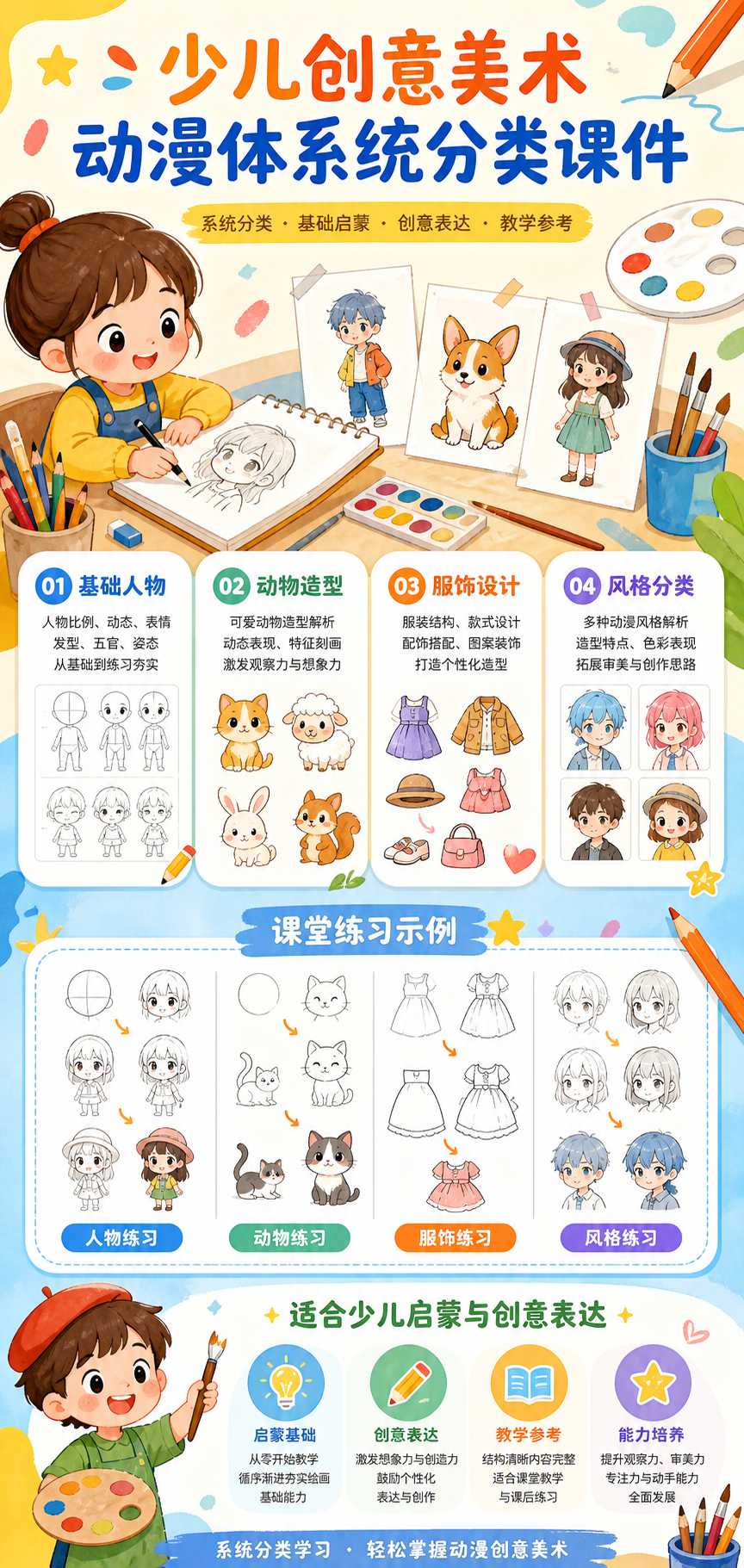 AI 生成详情图