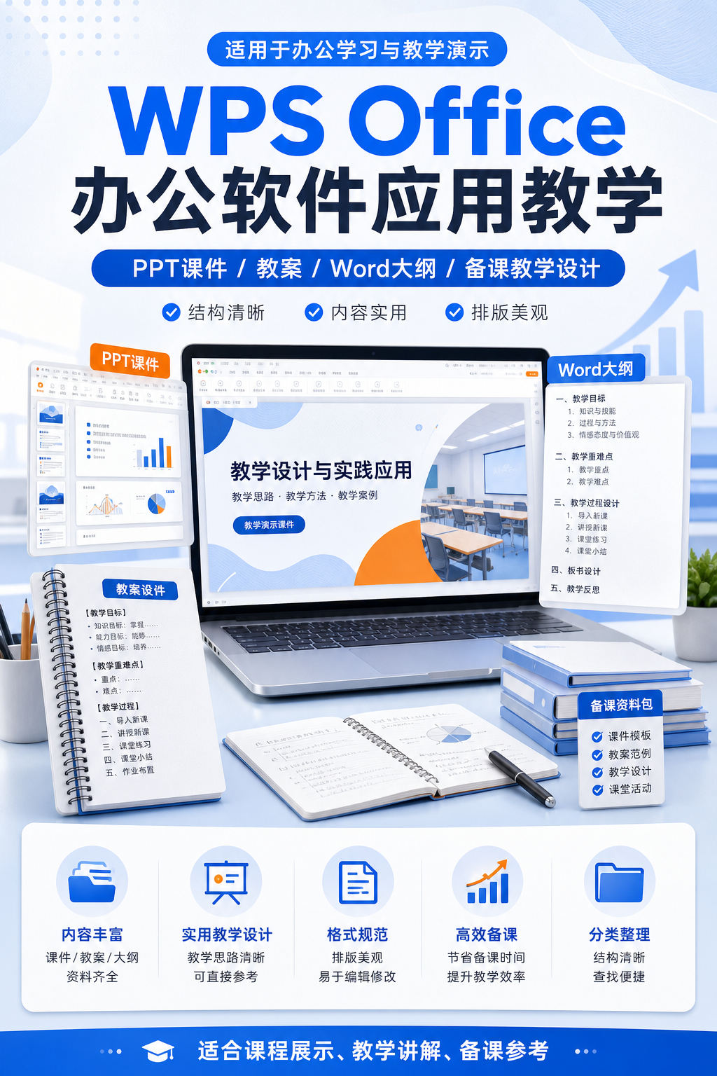 AI 生成详情图