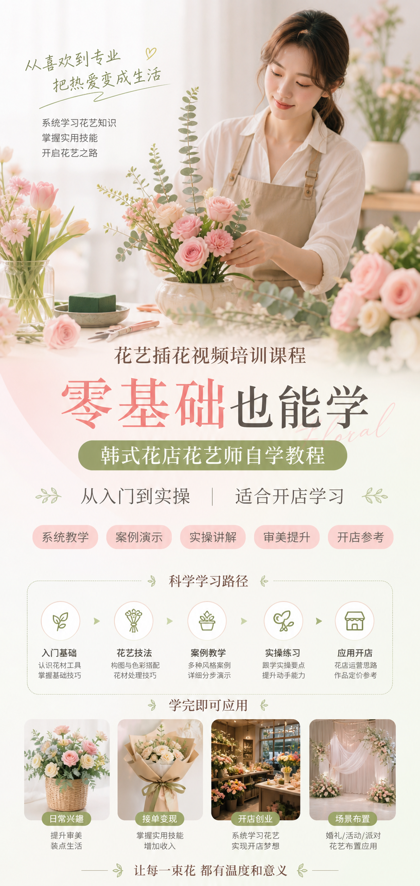 AI 生成详情图
