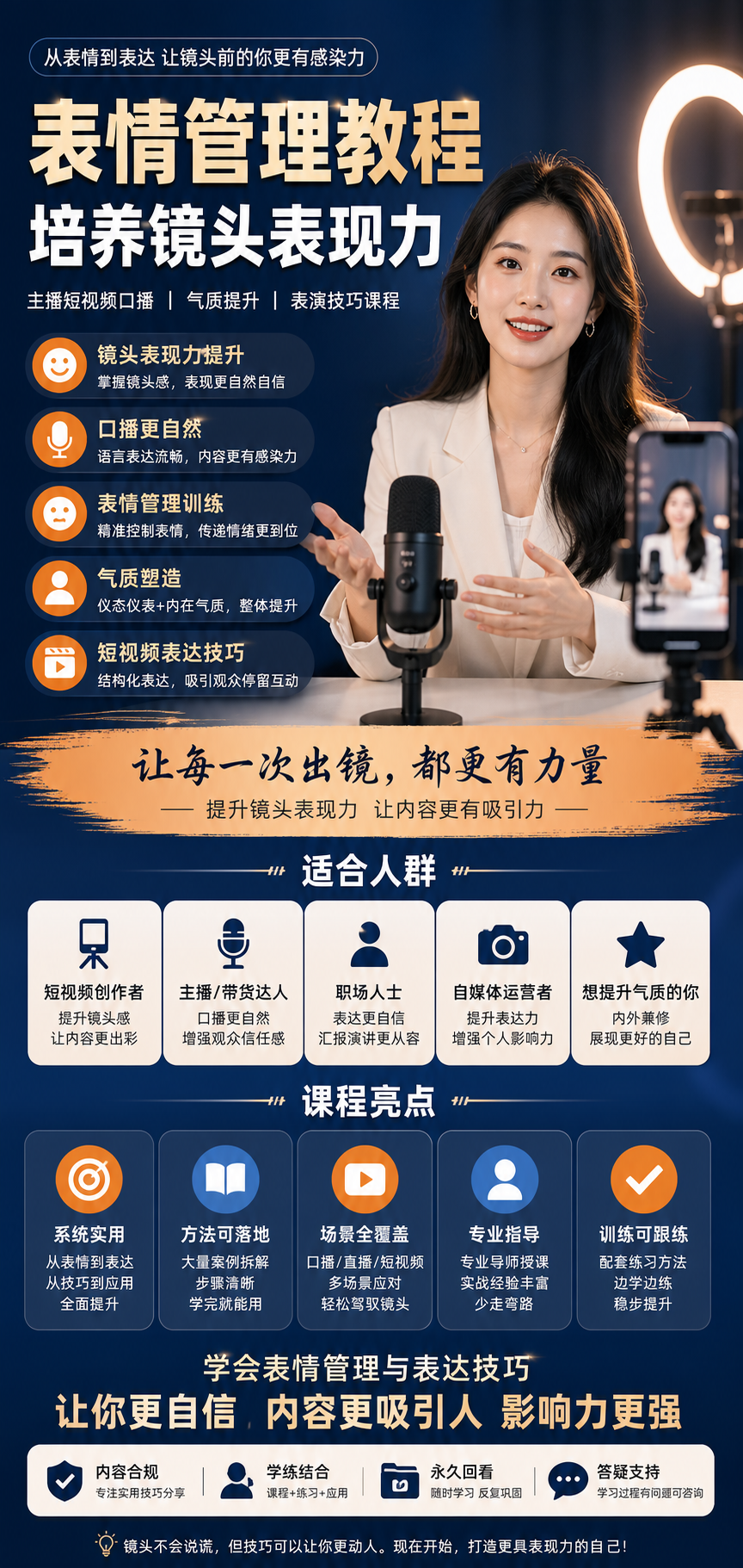 AI 生成详情图