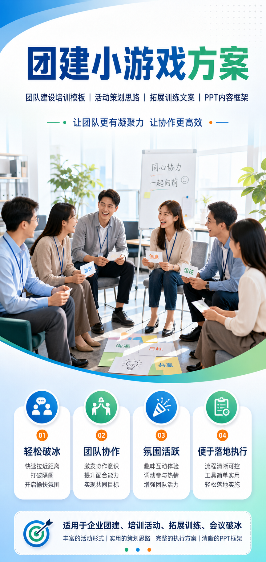 AI 生成详情图