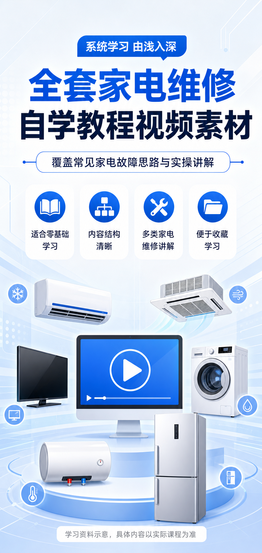 AI 生成详情图