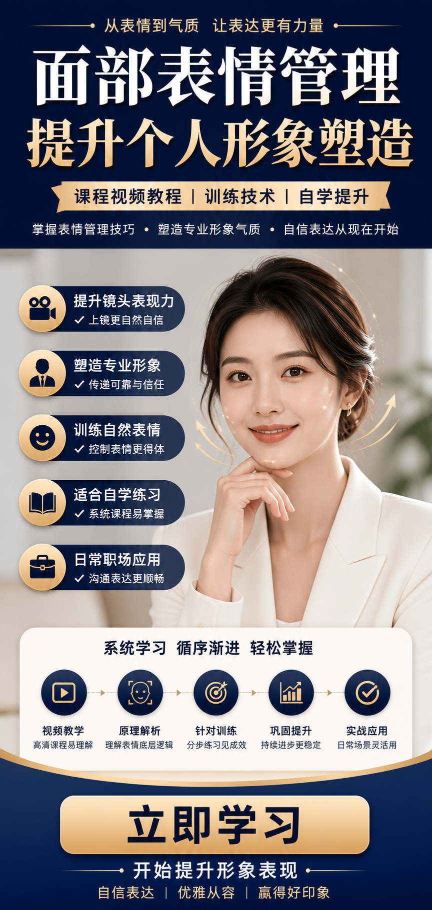AI 生成详情图