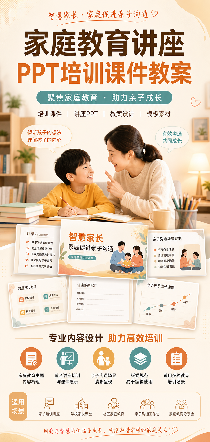 AI 生成详情图