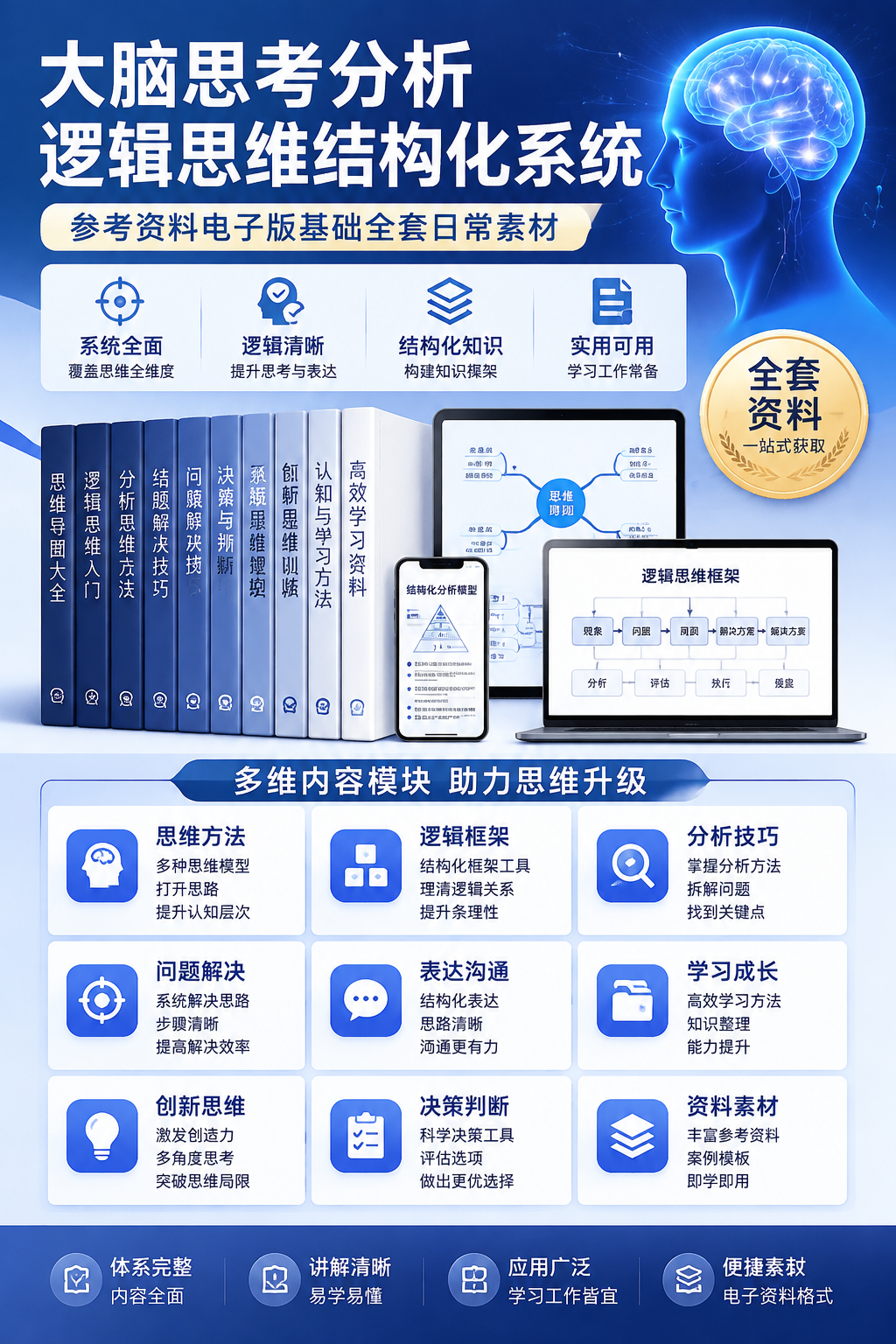 AI 生成详情图