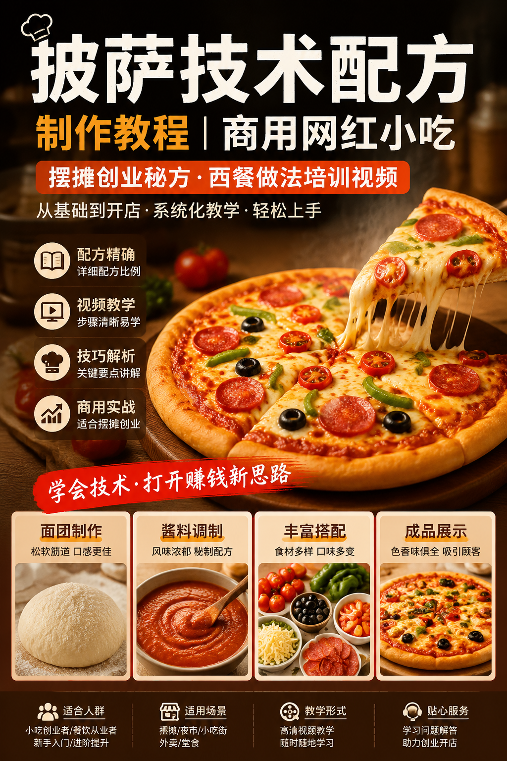 AI 生成详情图