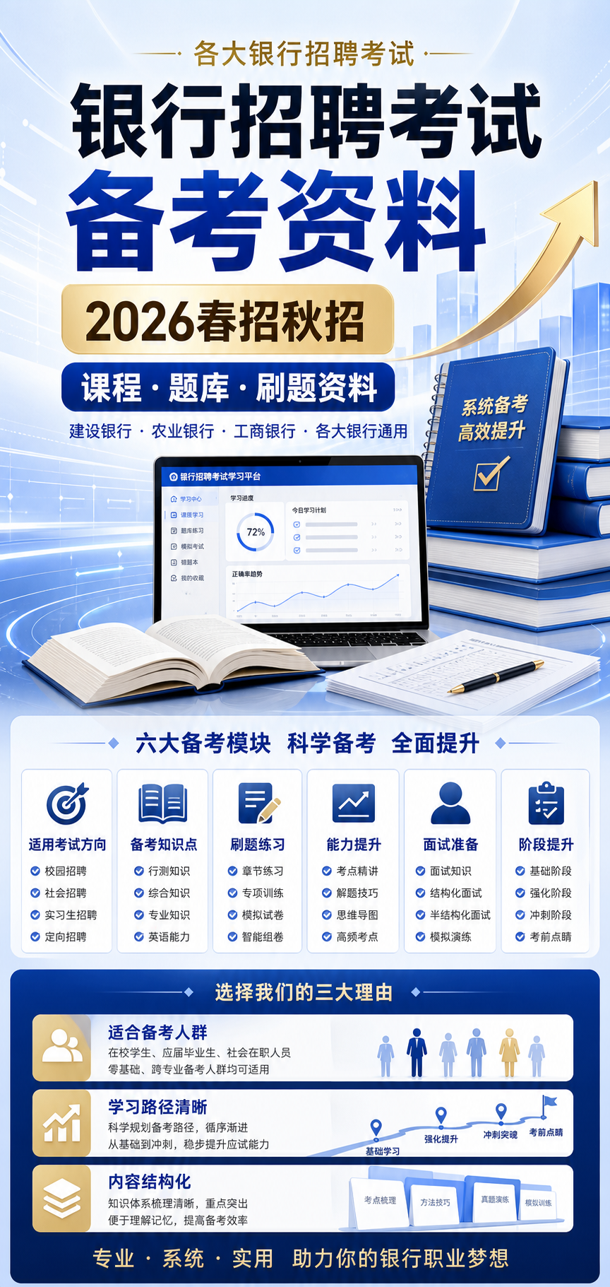 AI 生成详情图