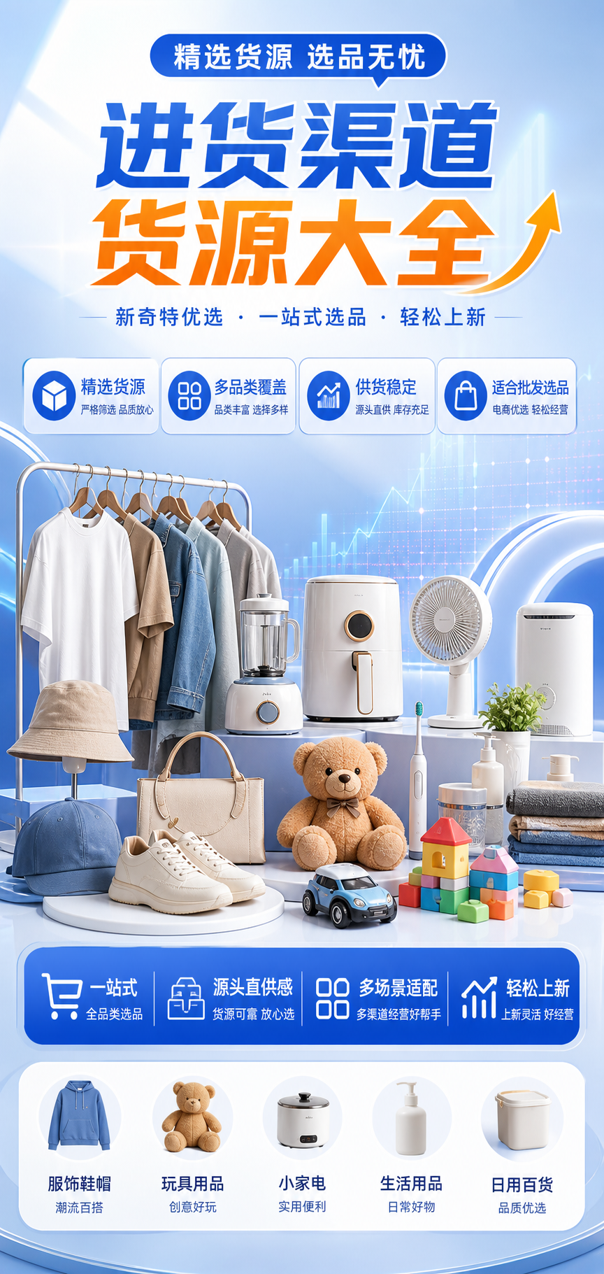 AI 生成详情图