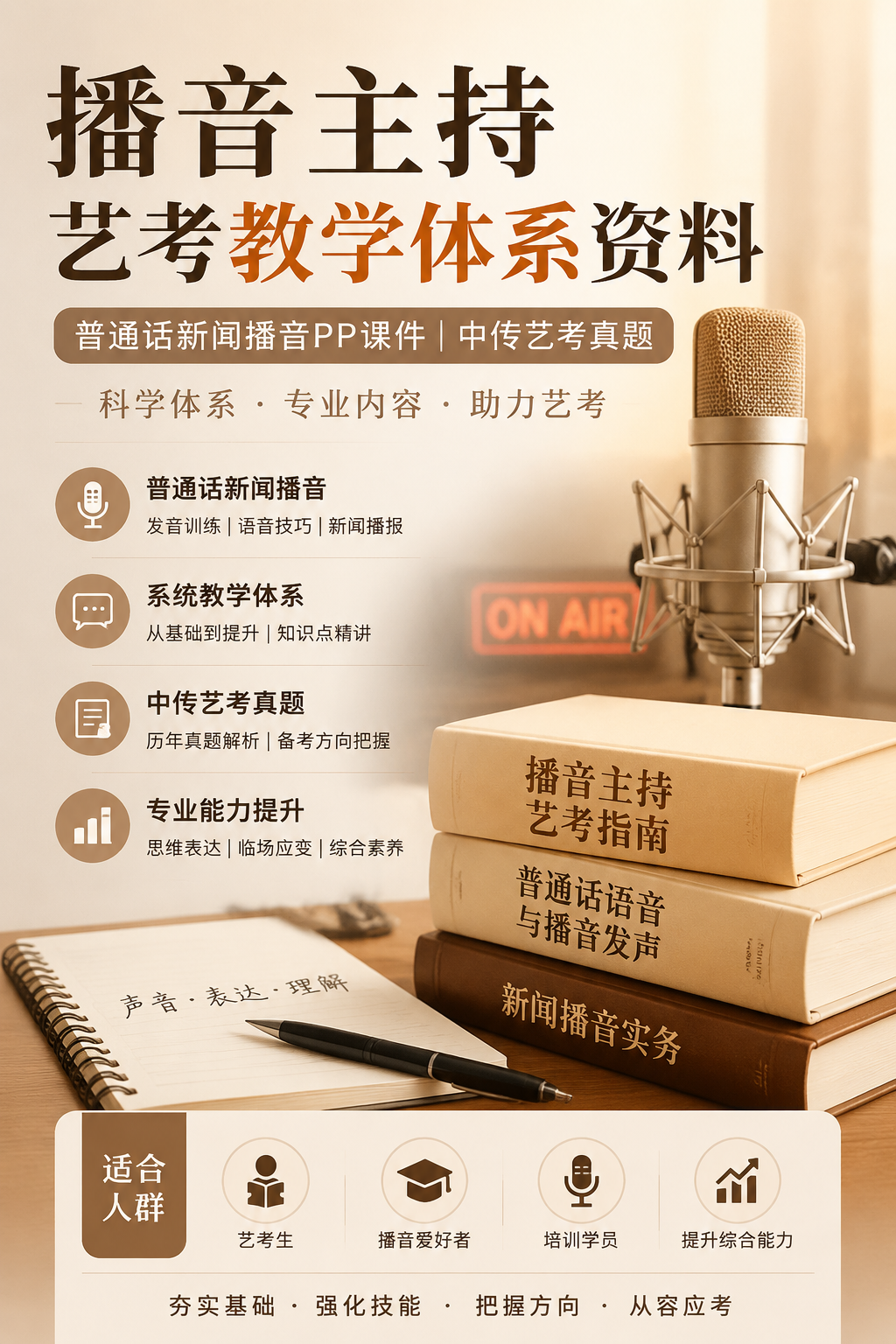 AI 生成详情图