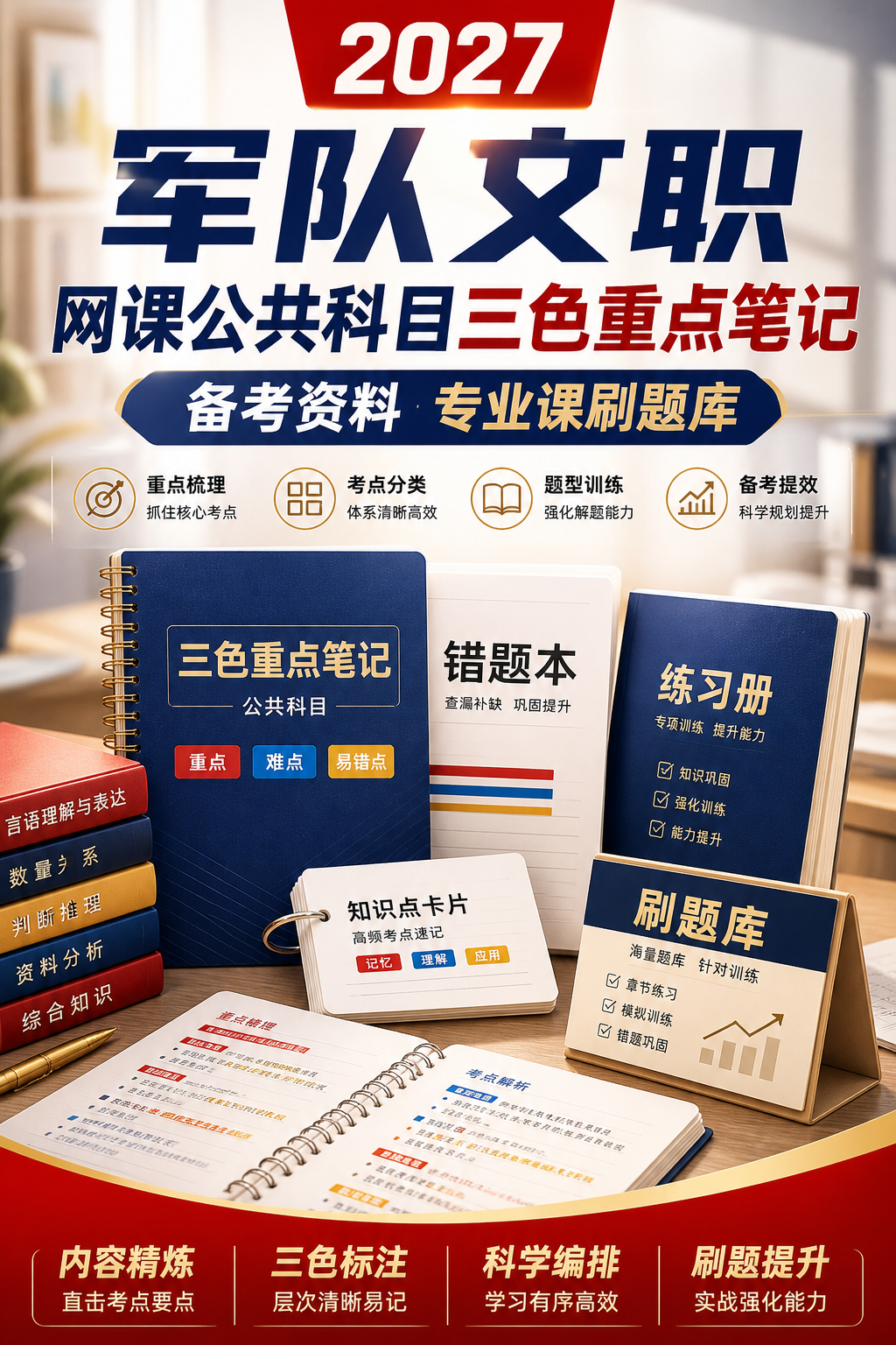 AI 生成详情图