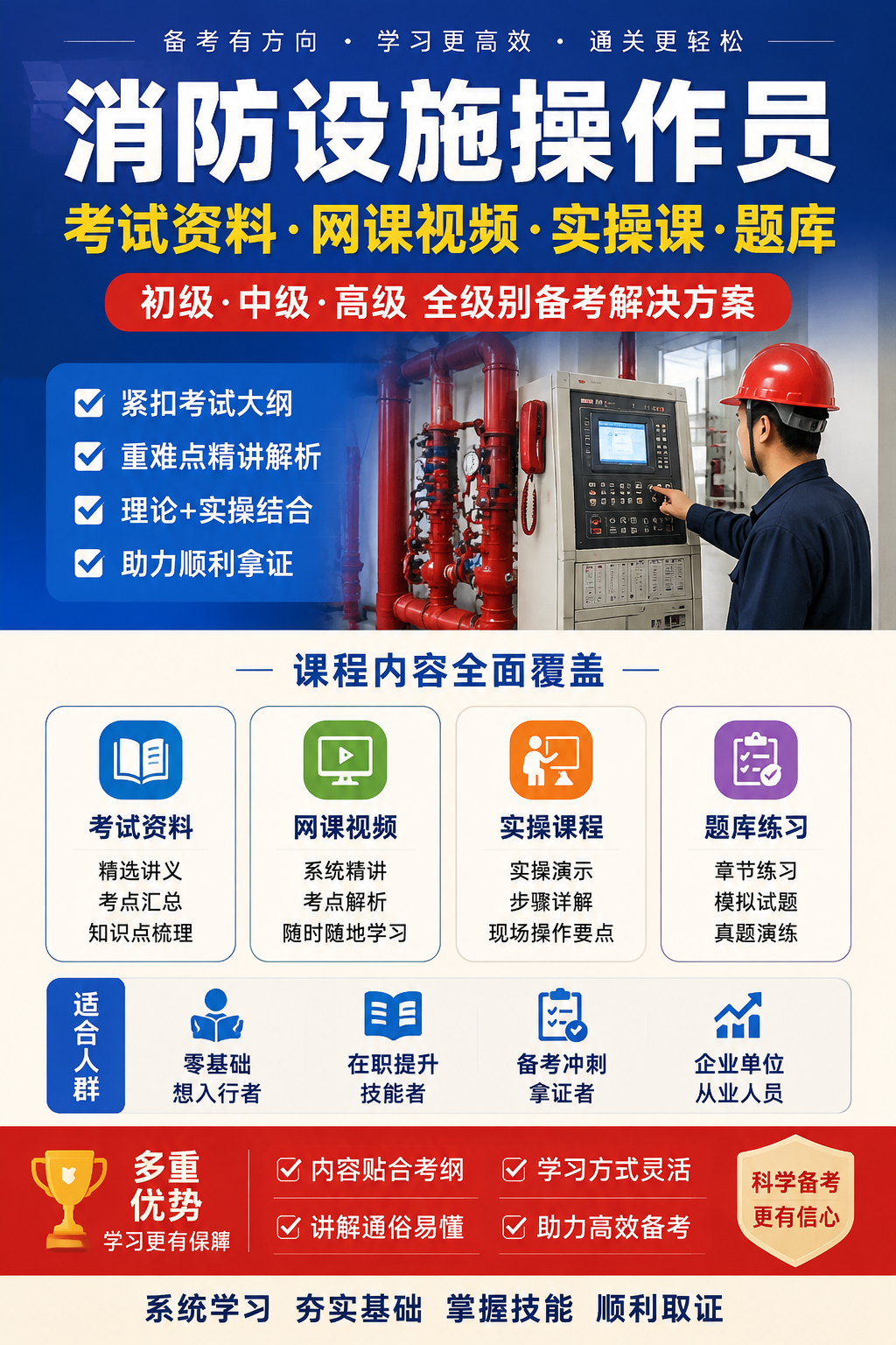 AI 生成详情图