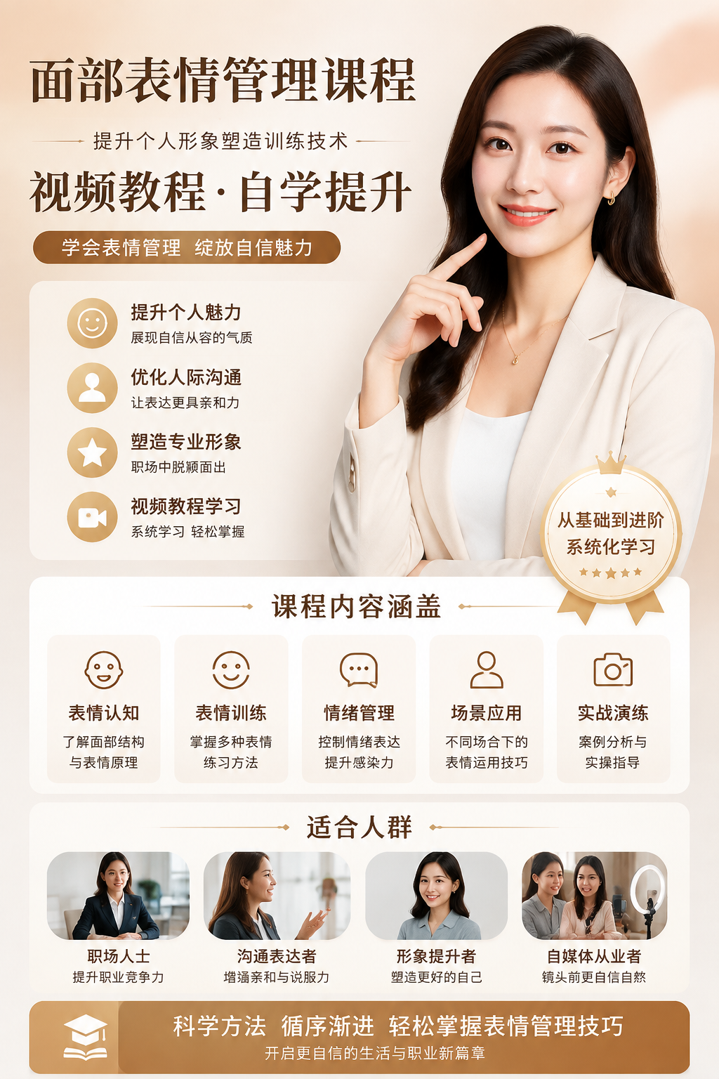 AI 生成详情图