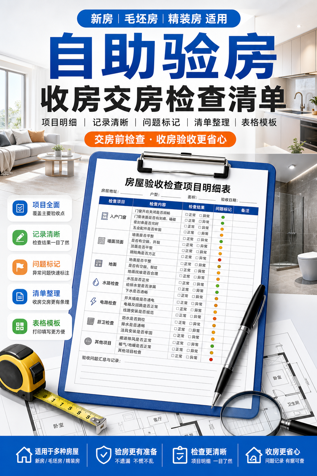 AI 生成详情图