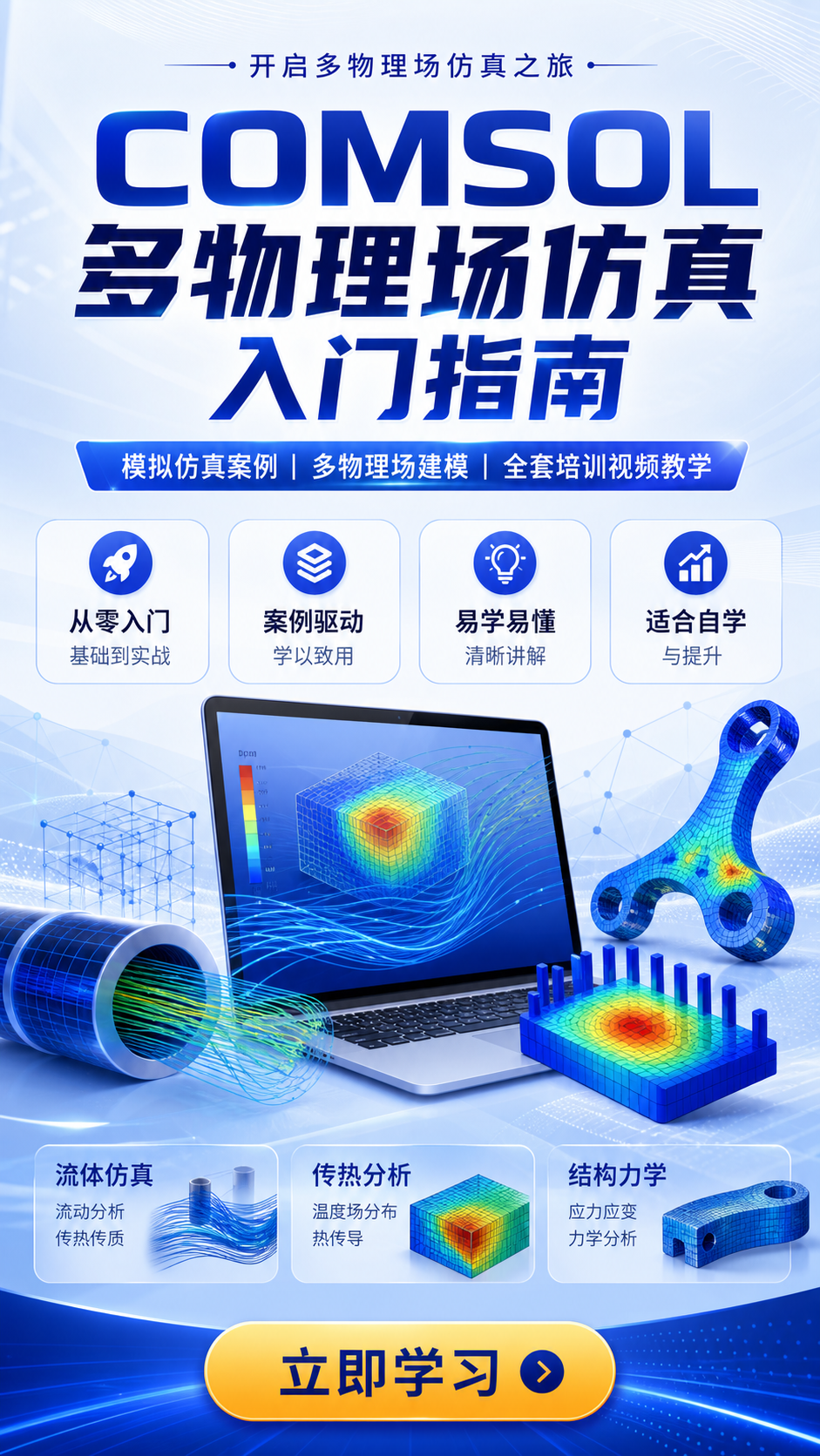 AI 生成详情图