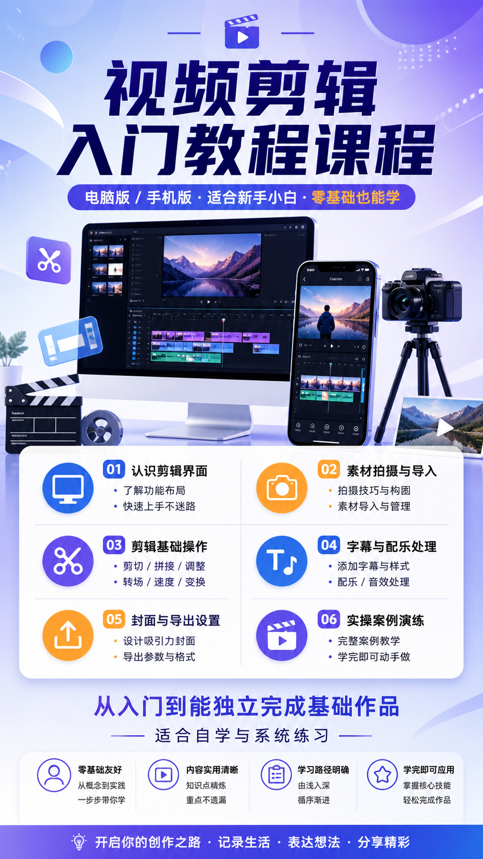 AI 生成详情图