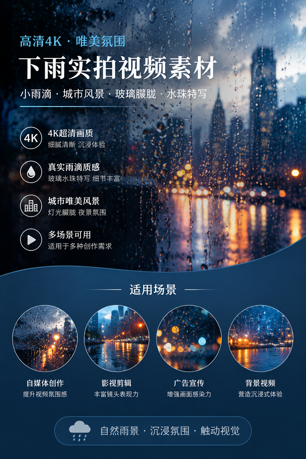 AI 生成详情图