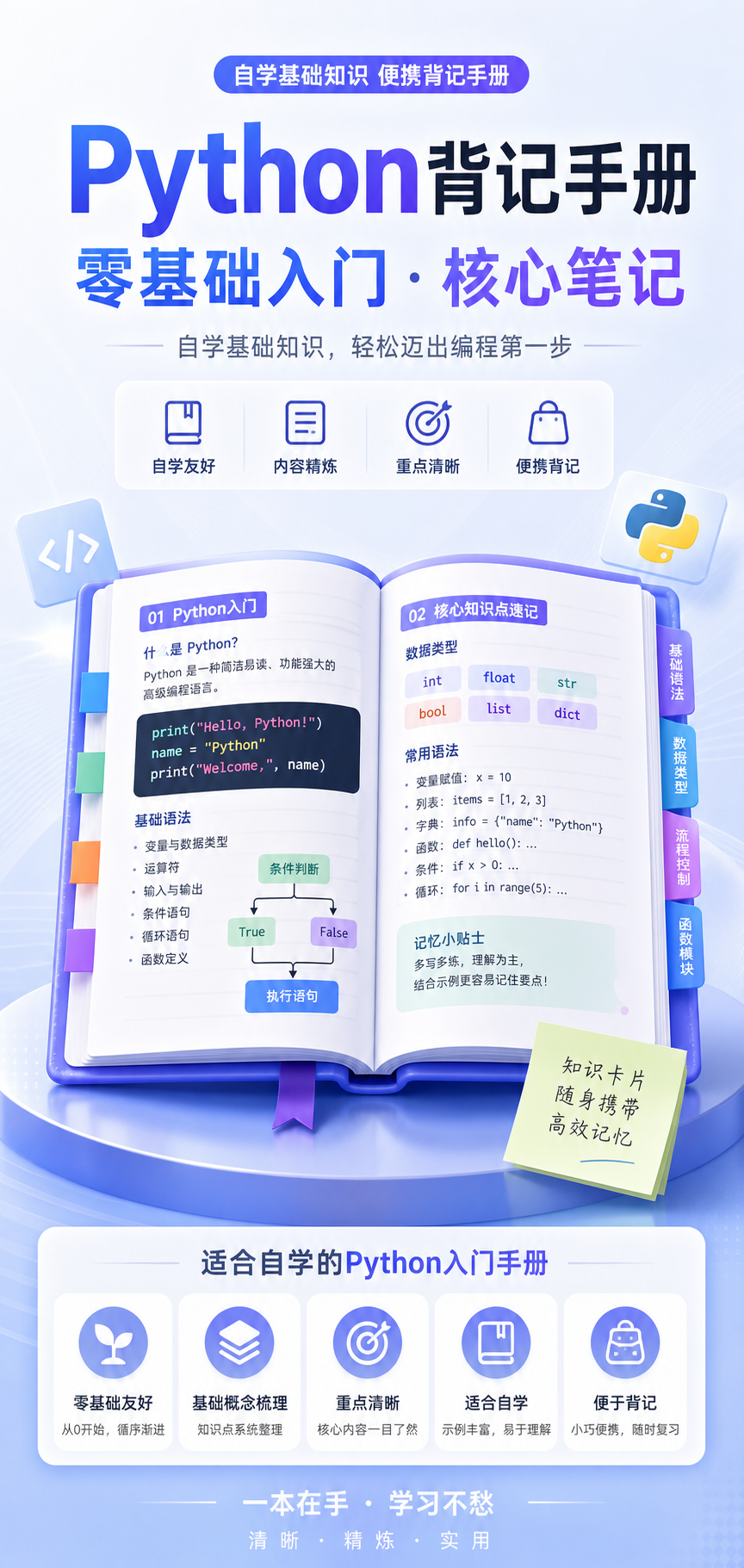 AI 生成详情图