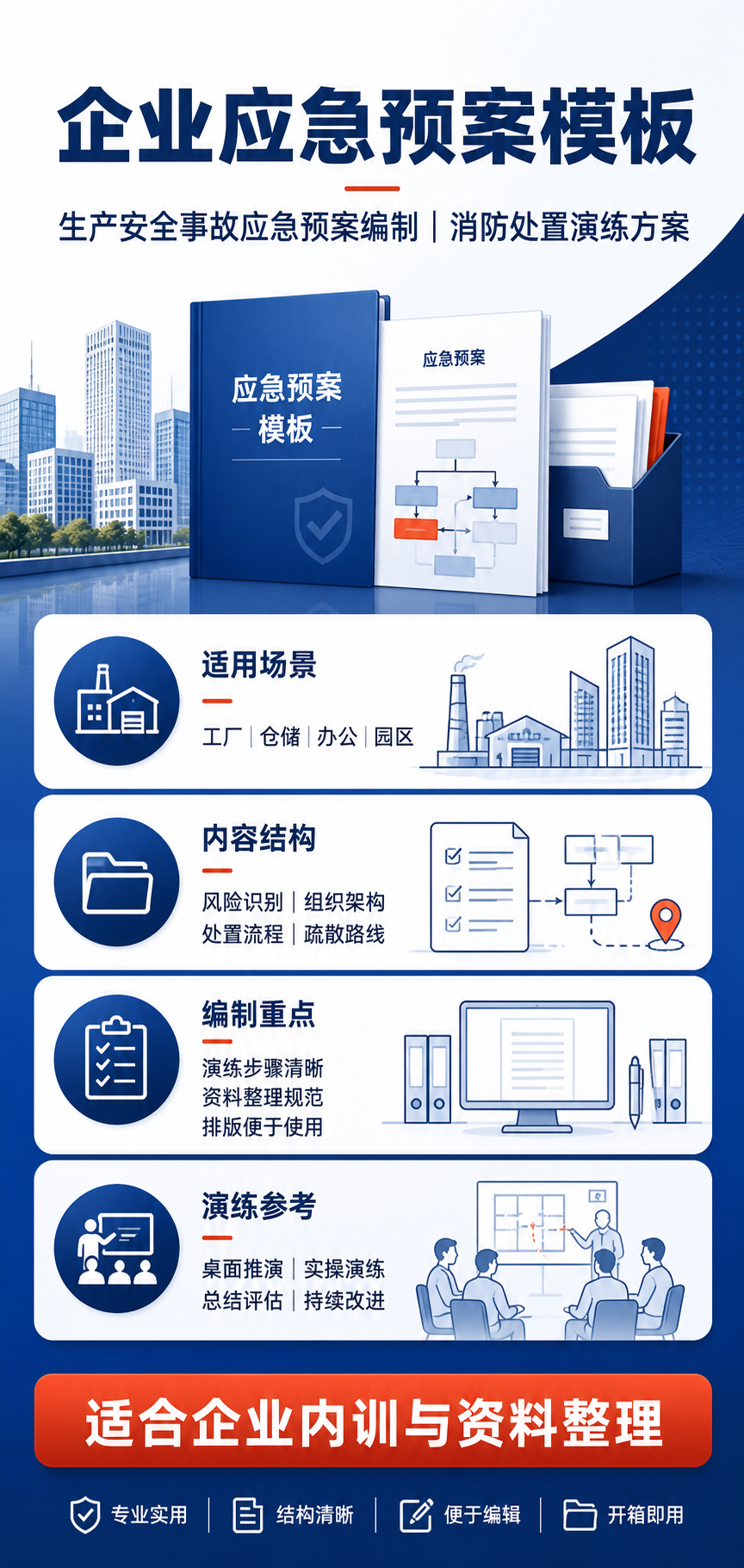 AI 生成详情图