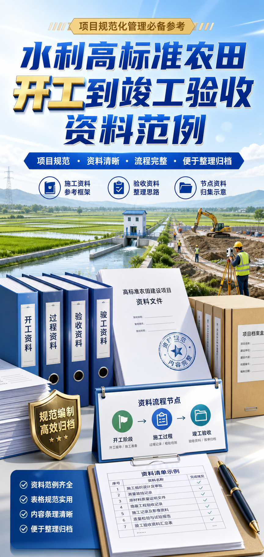 AI 生成详情图