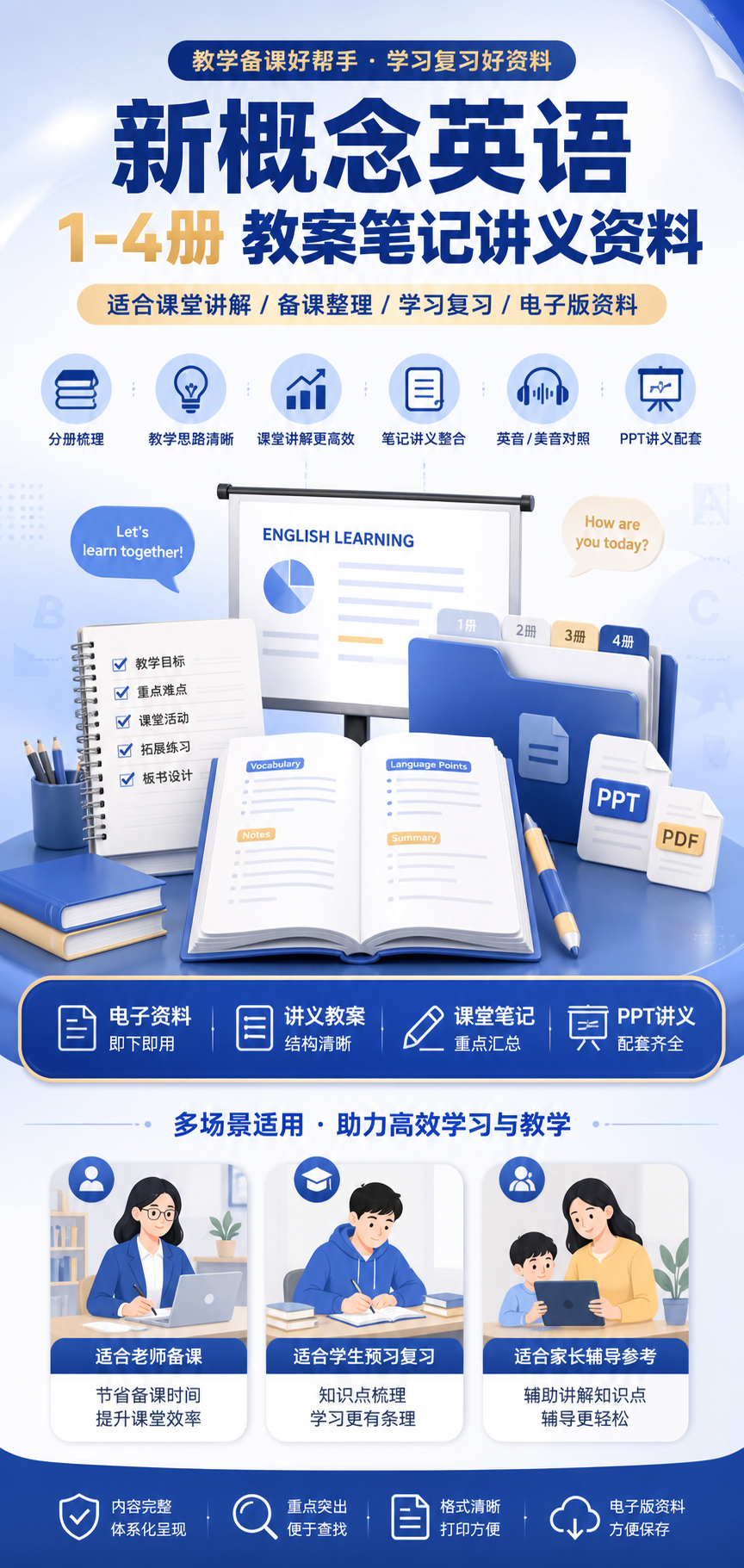 AI 生成详情图