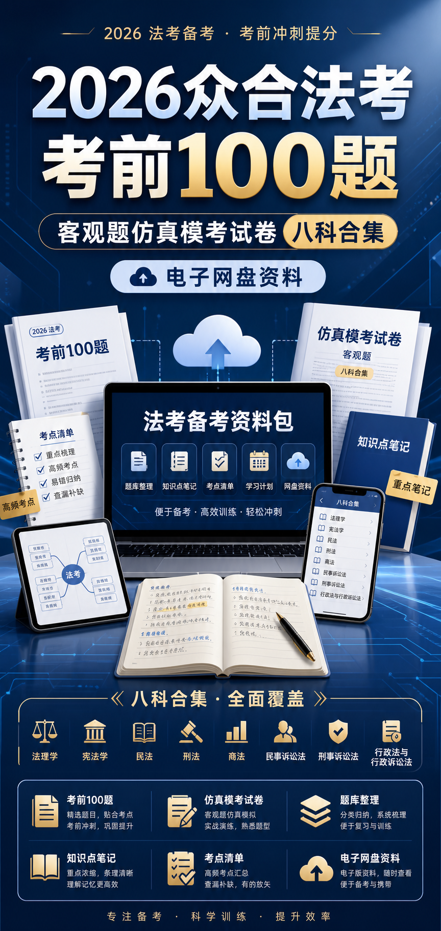 AI 生成详情图