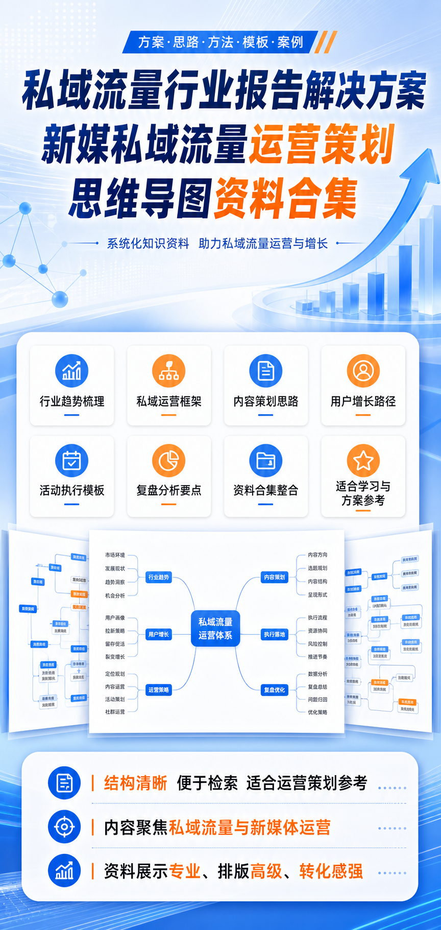 AI 生成详情图