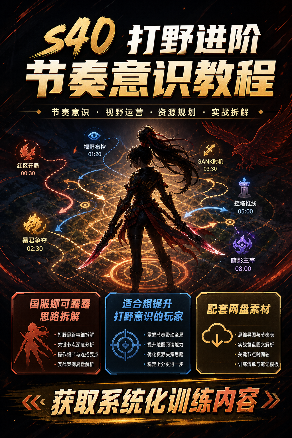 AI 生成详情图